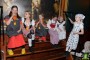 Thumbs/tn_Boerenbruiloft 2017 088.jpg